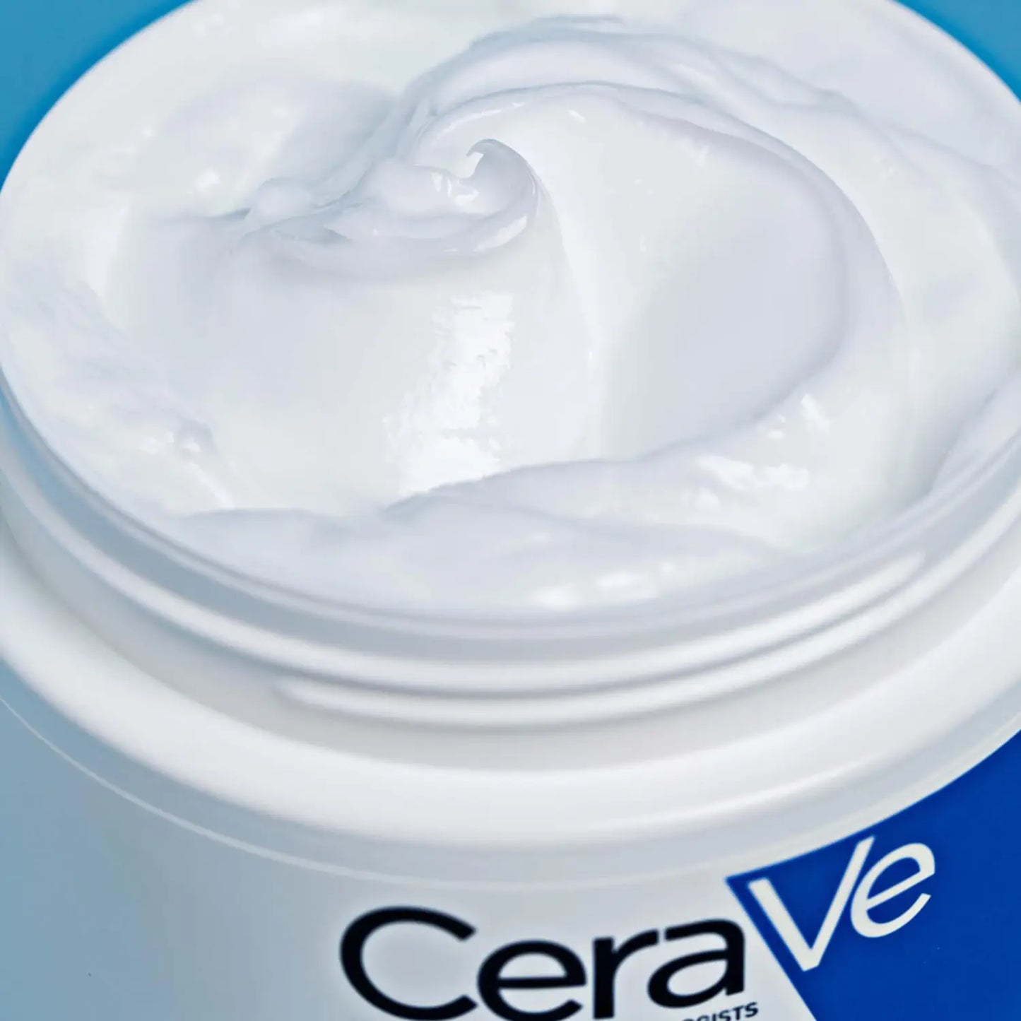 Baume Hydratant CeraVe 454 g